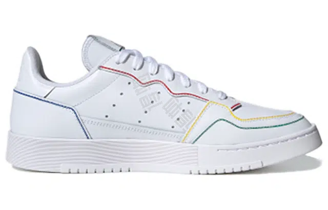 adidas originals Super Court
