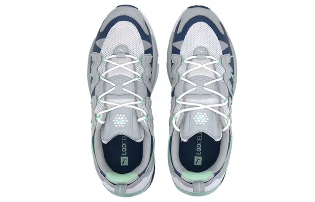 PUMA LQDCELL Omega Striped Kit