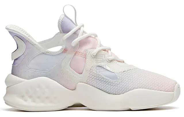 Anta