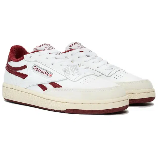 Reebok Club C Revenge