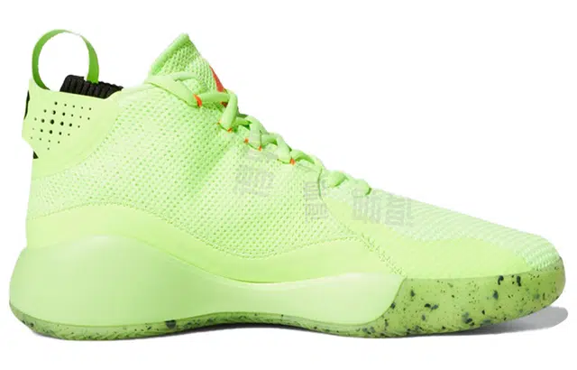 adidas D Rose 773