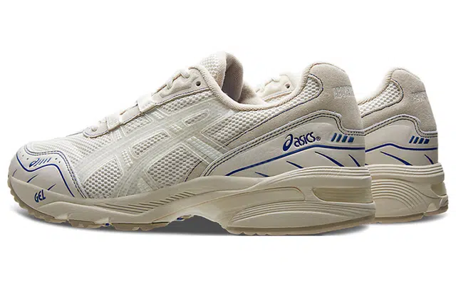 Above The Clouds x Asics Gel-1090 V1