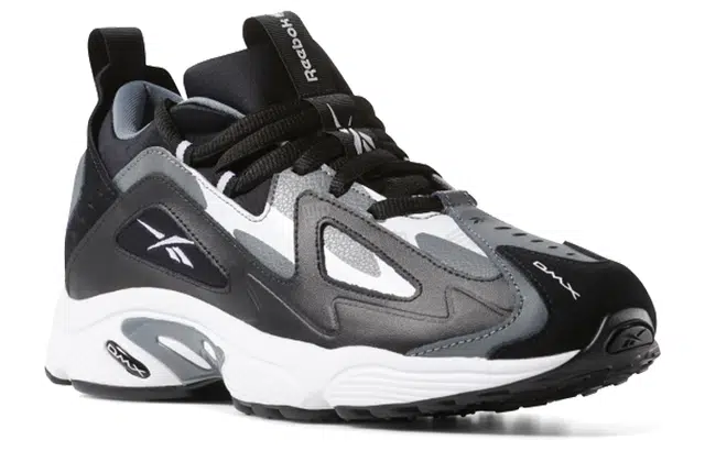 Reebok DMX Series 1200