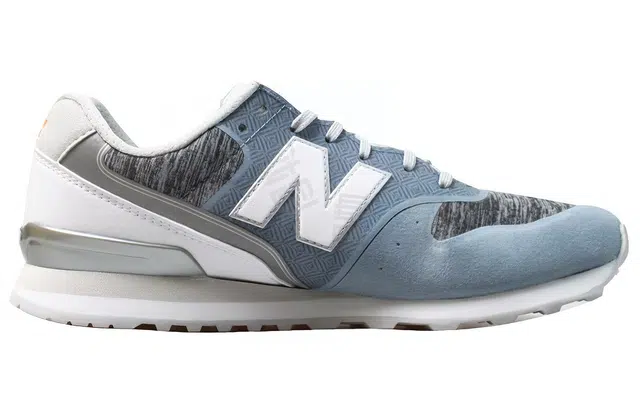 New Balance NB 996