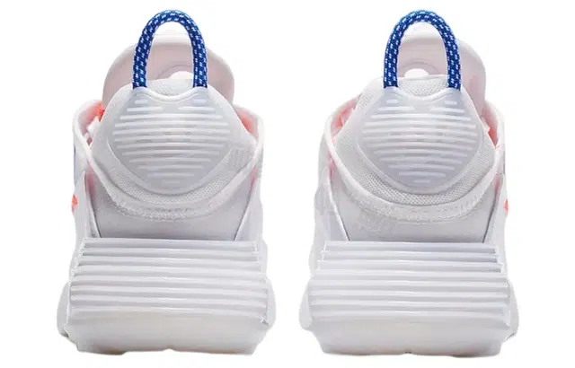 Nike Air Max 2090
