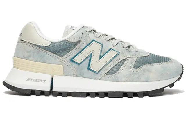 Tokyo Design Studio x New Balance NB 1300