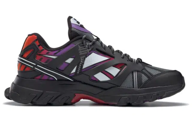 Reebok Dmx Trail Shadow