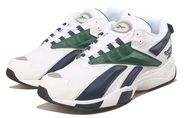 Reebok Intv 96