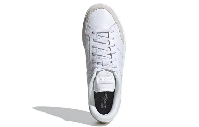 adidas neo GRAND COURT SE