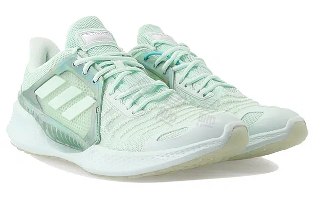 adidas Climacool 2.0 vent summer.rdy ltd