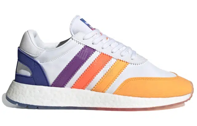 adidas originals I-5923