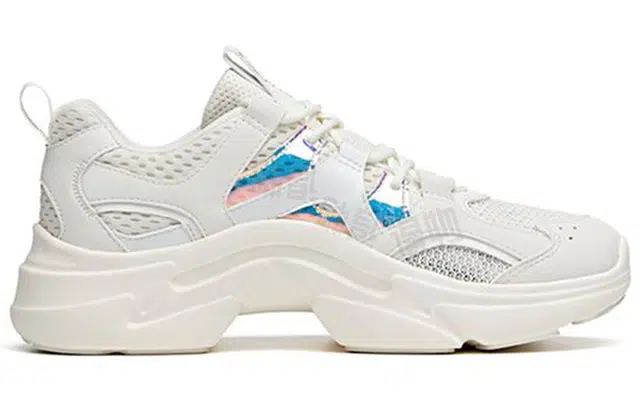 Anta