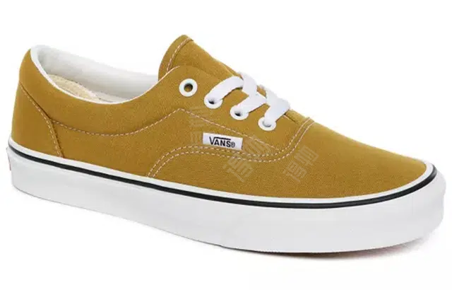 Vans Era
