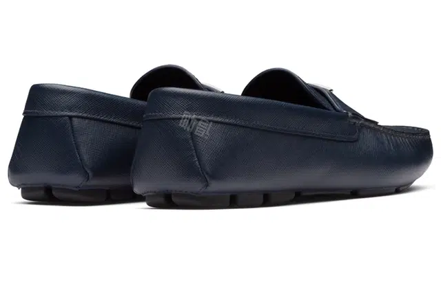 PRADA Saffiano