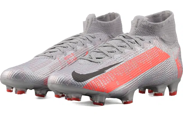 Nike Mercurial Superfly 7