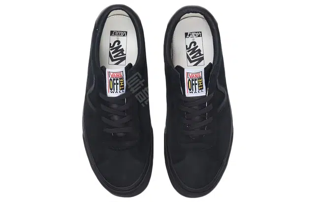 Vans Vans Sports Epoch Lx