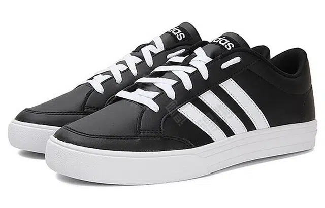 adidas neo Vs Set