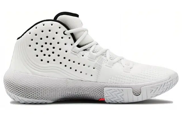 Under Armour Hovr Havoc 2