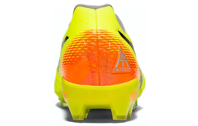 Asics Ultrezza Ai Hg