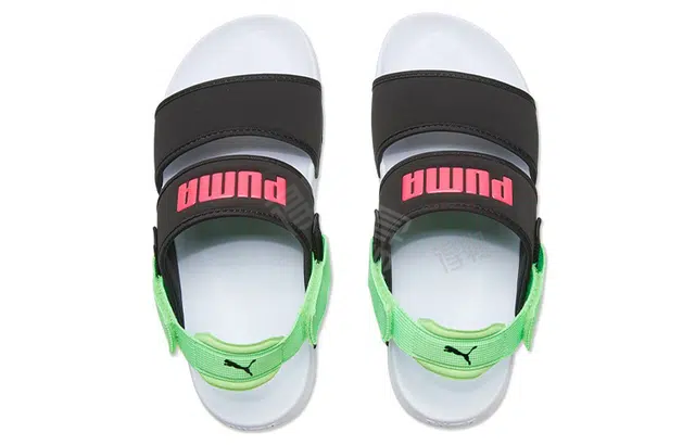 Puma Leadcat Ylm Lite