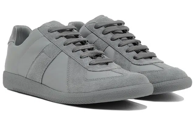 Maison Margiela Replica
