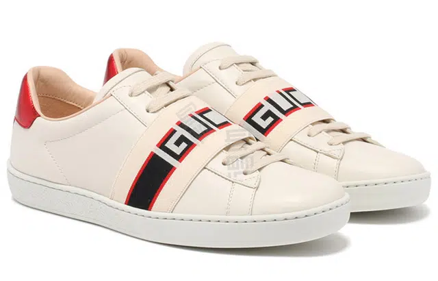 GUCCI ACE