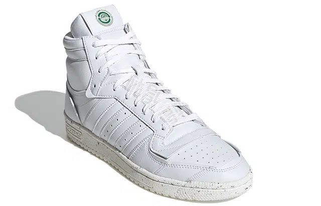 adidas originals Top ten