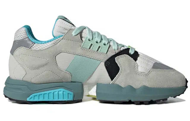 adidas originals ZX Torsion