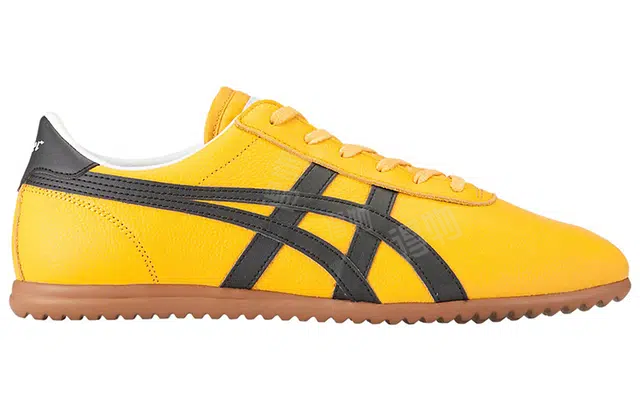 Onitsuka Tiger Tai-Chi Tai-Chi-Reb