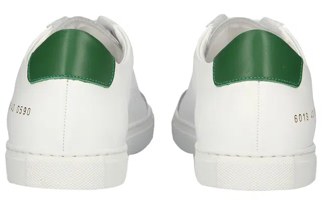 COMMON PROJECTS Original Achilles