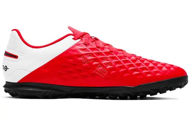 Nike Legend