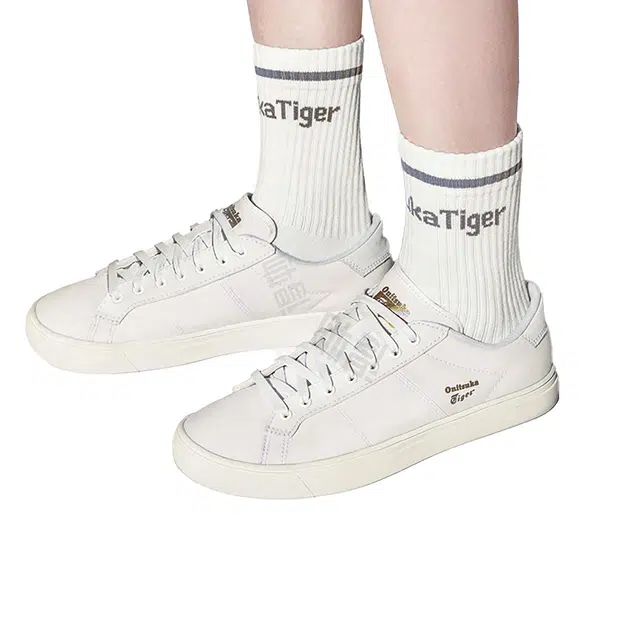 Onitsuka Tiger LawnShip 2.0