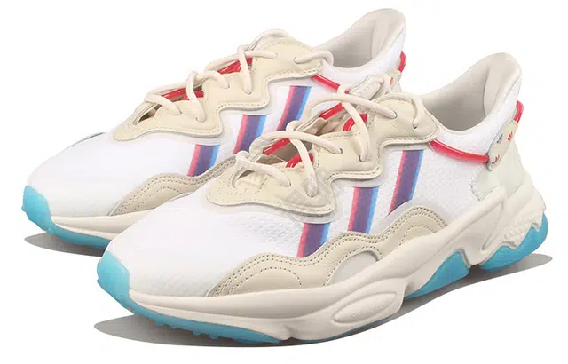 adidas originals Ozweego