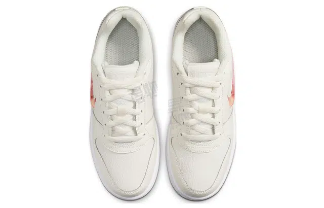 Nike EBERNON Low Prem