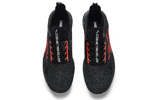 Anta