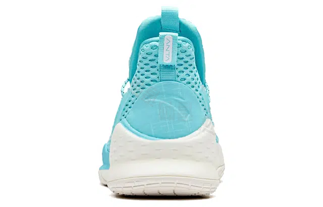 Anta 1 KT
