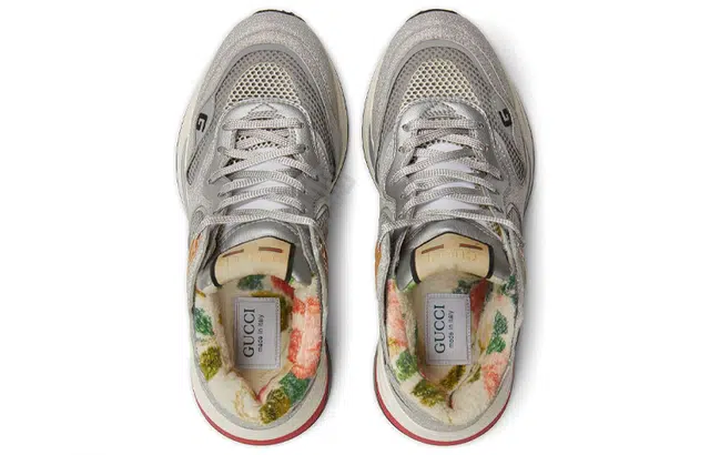 GUCCI Ultrapace