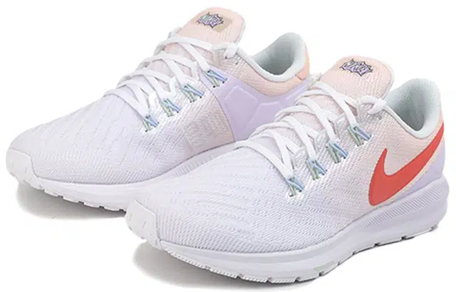 Nike Zoom Structure 22 Air