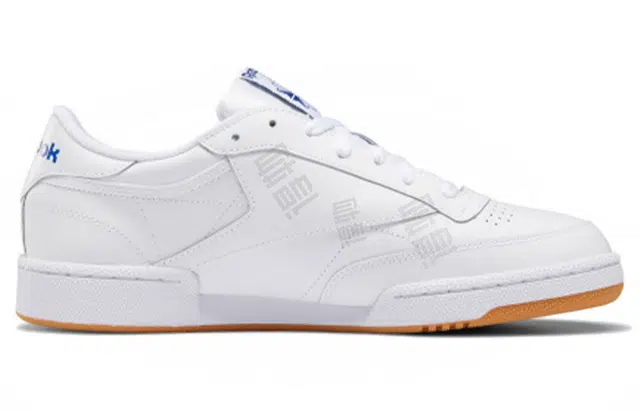 Reebok Club C 85