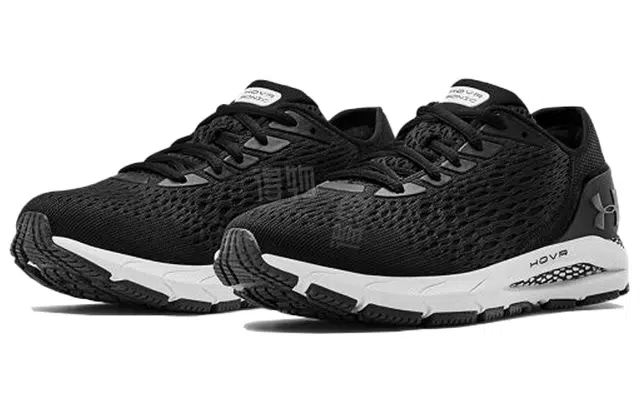 Under Armour Hovr Sonic 3