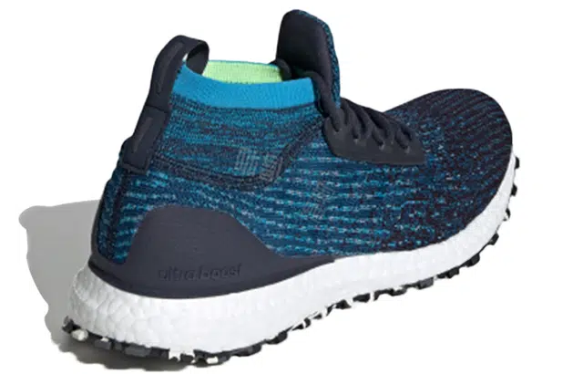 adidas Ultraboost All Terrain