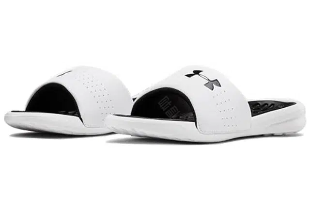 Under Armour Playmaker