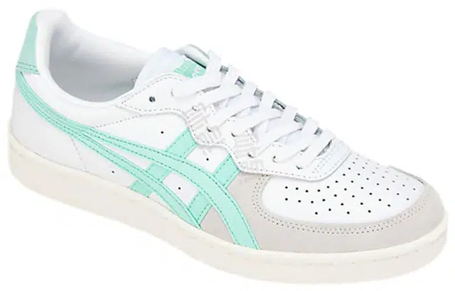 Onitsuka Tiger GSM