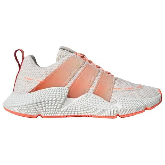 adidas originals PROPHERE