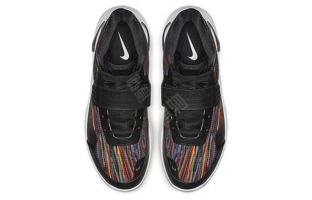Nike Air Force Max