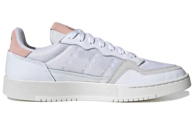adidas originals Super Court