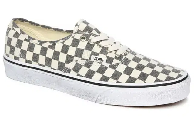 Vans Authentic
