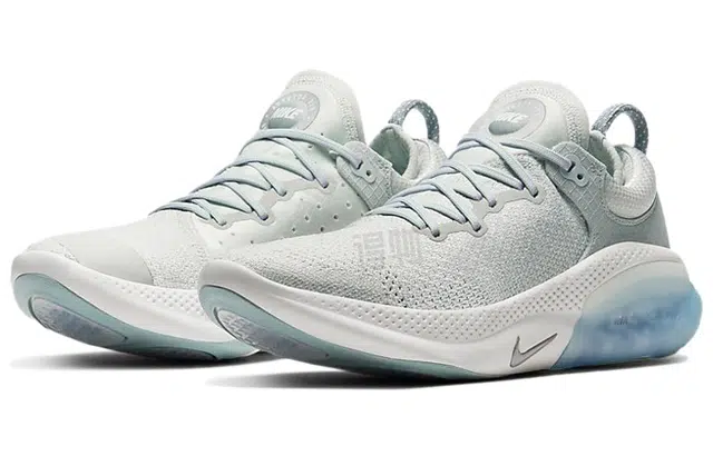 Nike Joyride Run 1 Flyknit