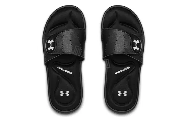 Under Armour Ignite IX