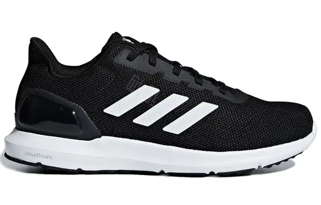 adidas neo Cosmic 2